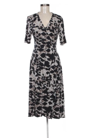 Rochie Kapalua, Mărime M, Culoare Multicolor, Preț 104,26 Lei