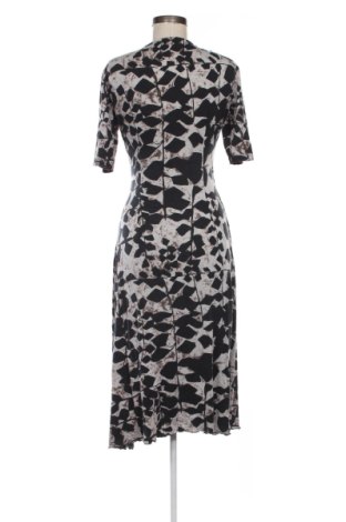 Rochie Kapalua, Mărime M, Culoare Multicolor, Preț 104,26 Lei