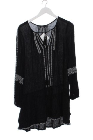 Kleid KappAhl, Größe M, Farbe Schwarz, Preis € 22,99
