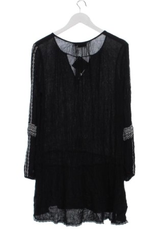 Kleid KappAhl, Größe M, Farbe Schwarz, Preis € 22,99