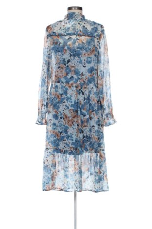 Φόρεμα KappAhl, Μέγεθος S, Χρώμα Πολύχρωμο, Τιμή 25,99 €