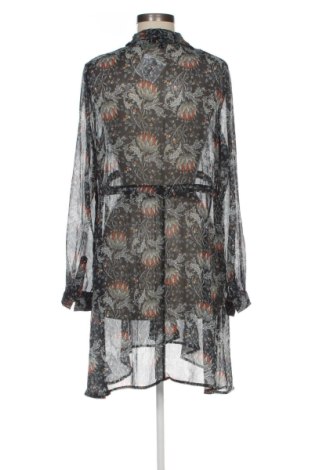Kleid KappAhl, Größe M, Farbe Mehrfarbig, Preis 31,99 €