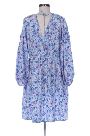 Рокля KappAhl, Размер L, Цвят Многоцветен, Цена 17,00 €