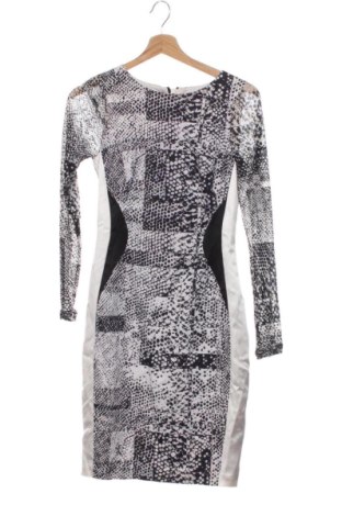 Sukienka Karen Millen, Rozmiar XXS, Kolor Kolorowy, Cena 269,99 zł, #136584686