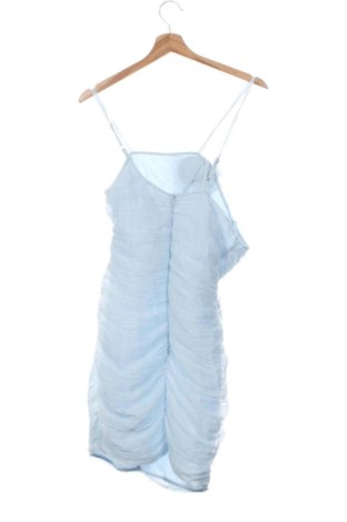 Φόρεμα Karen Millen, Μέγεθος M, Χρώμα Μπλέ, Τιμή 109,84 €