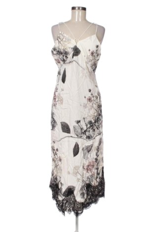Rochie Karen Millen, Mărime L, Culoare Multicolor, Preț 888,78 Lei