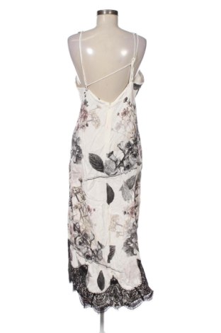 Rochie Karen Millen, Mărime L, Culoare Multicolor, Preț 888,78 Lei