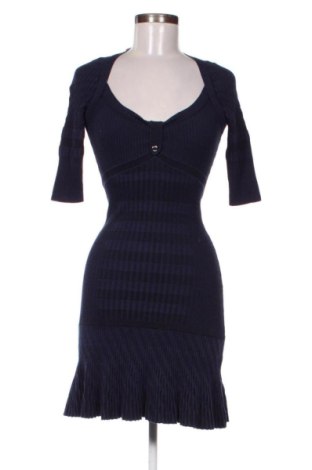 Rochie Karen Millen, Mărime XS, Culoare Multicolor, Preț 316,49 Lei