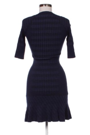 Rochie Karen Millen, Mărime XS, Culoare Multicolor, Preț 316,49 Lei