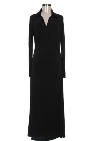 Kleid Karen Millen, Größe M, Farbe Schwarz, Preis 209,99 €