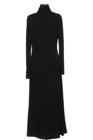 Kleid Karen Millen, Größe M, Farbe Schwarz, Preis 209,99 €
