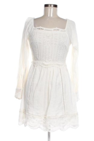 Рокля Karen Millen, Размер M, Цвят Екрю, Цена 63,00 €