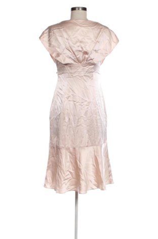 Sukienka Karen Millen, Rozmiar S, Kolor Popielaty róż, Cena 388,99 zł