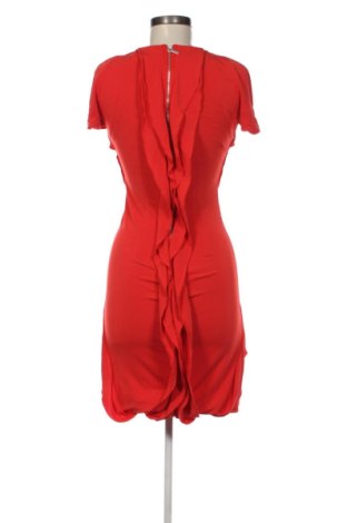 Sukienka Karen Millen, Rozmiar M, Kolor Czerwony, Cena 519,99 zł