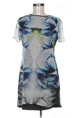 Rochie Karen Millen, Mărime M, Culoare Multicolor, Preț 328,43 Lei, #136651596