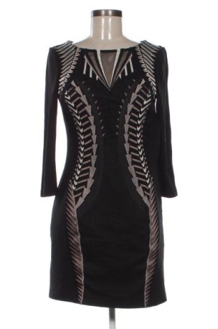Rochie Karen Millen, Mărime M, Culoare Multicolor, Preț 328,43 Lei, #136659939