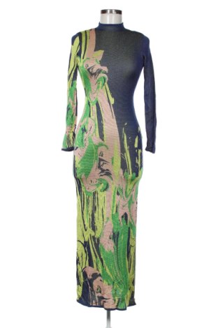 Sukienka Karen Millen, Rozmiar M, Kolor Kolorowy, Cena 388,99 zł