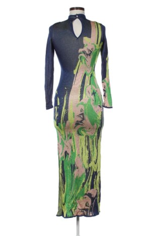 Sukienka Karen Millen, Rozmiar M, Kolor Kolorowy, Cena 388,99 zł