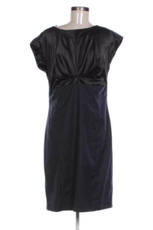 Sukienka Karen by Simonsen, Rozmiar L, Kolor Kolorowy, Cena 350,98 zł, #136645395