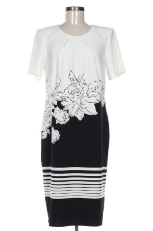 Kleid Karina, Größe XL, Farbe Mehrfarbig, Preis € 20,00, #136632325