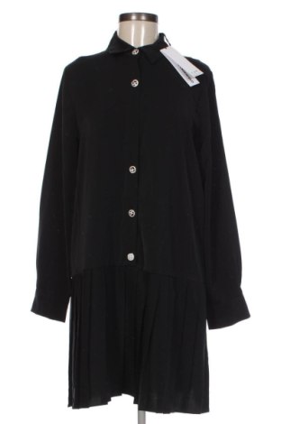Rochie Karl Lagerfeld, Mărime M, Culoare Negru, Preț 1.209,99 Lei