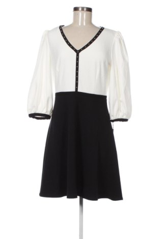 Rochie Karl Lagerfeld, Mărime L, Culoare Multicolor, Preț 1.481,36 Lei