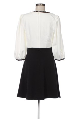 Rochie Karl Lagerfeld, Mărime L, Culoare Multicolor, Preț 1.481,36 Lei