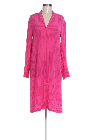 Kleid Karl Lagerfeld, Größe XS, Farbe Mehrfarbig, Preis 129,99 €