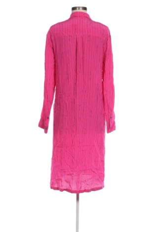 Kleid Karl Lagerfeld, Größe XS, Farbe Mehrfarbig, Preis 129,99 €