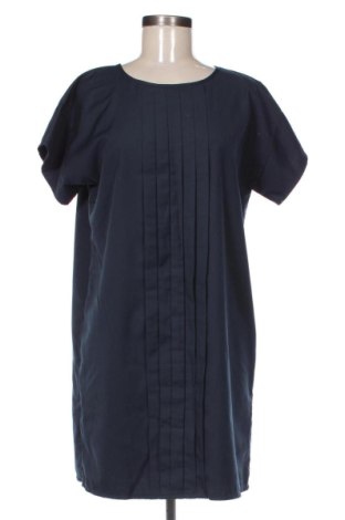 Φόρεμα Karl Marc John, Μέγεθος L, Χρώμα Μπλέ, Τιμή 42,00 €, #136637929