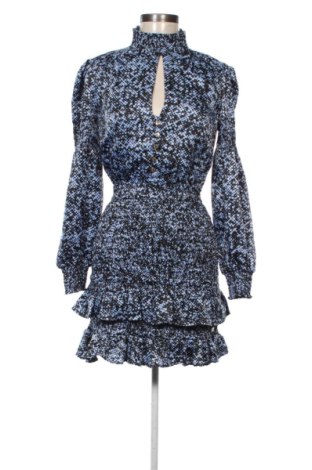 Sukienka Kate Moss For Nikkie, Rozmiar XS, Kolor Kolorowy, Cena 220,99 zł
