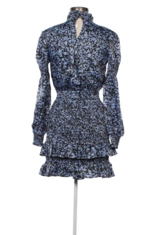 Sukienka Kate Moss For Nikkie, Rozmiar XS, Kolor Kolorowy, Cena 220,99 zł