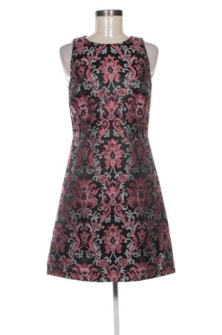 Sukienka Kate Spade, Rozmiar M, Kolor Kolorowy, Cena 562,64 zł, #136645901