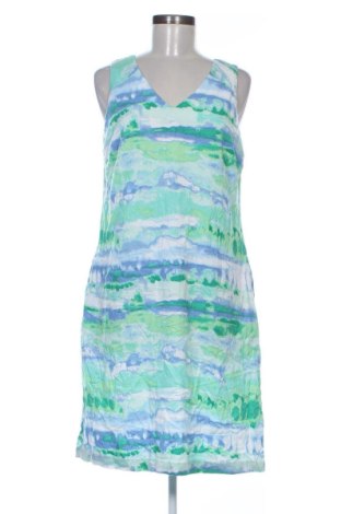 Kleid Katies, Größe S, Farbe Mehrfarbig, Preis 25,99 €