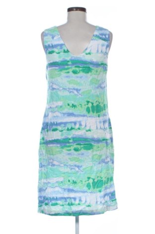 Kleid Katies, Größe S, Farbe Mehrfarbig, Preis 25,99 €