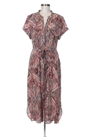 Kleid Katies, Größe XL, Farbe Mehrfarbig, Preis € 32,99