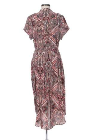 Kleid Katies, Größe XL, Farbe Mehrfarbig, Preis € 32,99