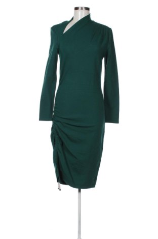 Kleid Katy Perry exclusive for ABOUT YOU, Größe M, Farbe Grün, Preis 24,55 €, #136663660