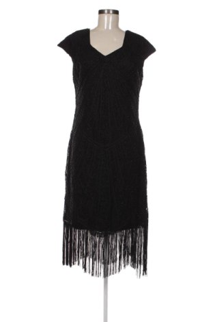 Rochie Kayamiya, Mărime XL, Culoare Negru, Preț 123,99 Lei