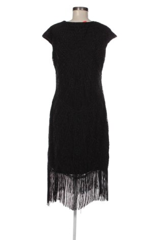 Rochie Kayamiya, Mărime XL, Culoare Negru, Preț 123,99 Lei