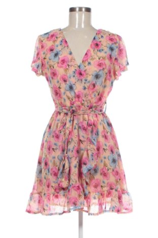 Kleid Kayla, Größe S, Farbe Mehrfarbig, Preis € 26,99