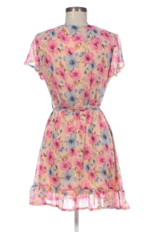 Kleid Kayla, Größe S, Farbe Mehrfarbig, Preis € 26,99