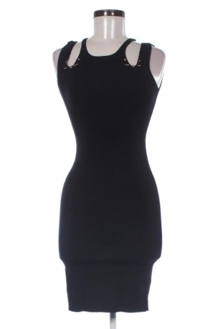 Рокля Kaylla Paris, Размер XS, Цвят Черен, Цена 30,00 €