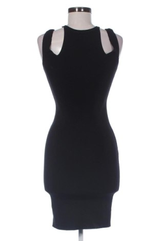 Рокля Kaylla Paris, Размер XS, Цвят Черен, Цена 30,00 €