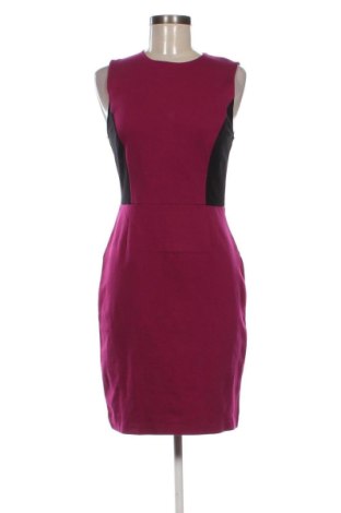 Rochie Kenneth Cole, Mărime M, Culoare Multicolor, Preț 346,52 Lei