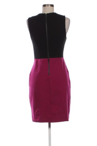 Rochie Kenneth Cole, Mărime M, Culoare Multicolor, Preț 346,52 Lei