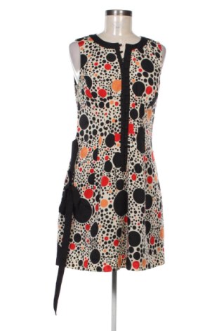 Kleid Kensie, Größe M, Farbe Mehrfarbig, Preis 24,55 €, #136658575