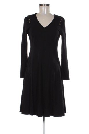 Kleid Kensol, Größe S, Farbe Schwarz, Preis 25,00 €