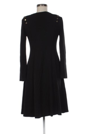 Kleid Kensol, Größe S, Farbe Schwarz, Preis 25,00 €