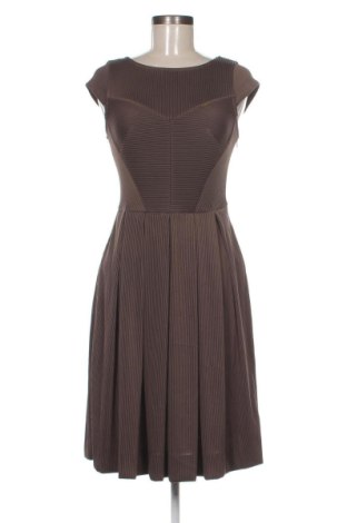 Kleid Kensol, Größe S, Farbe Braun, Preis 30,00 €, #136651341